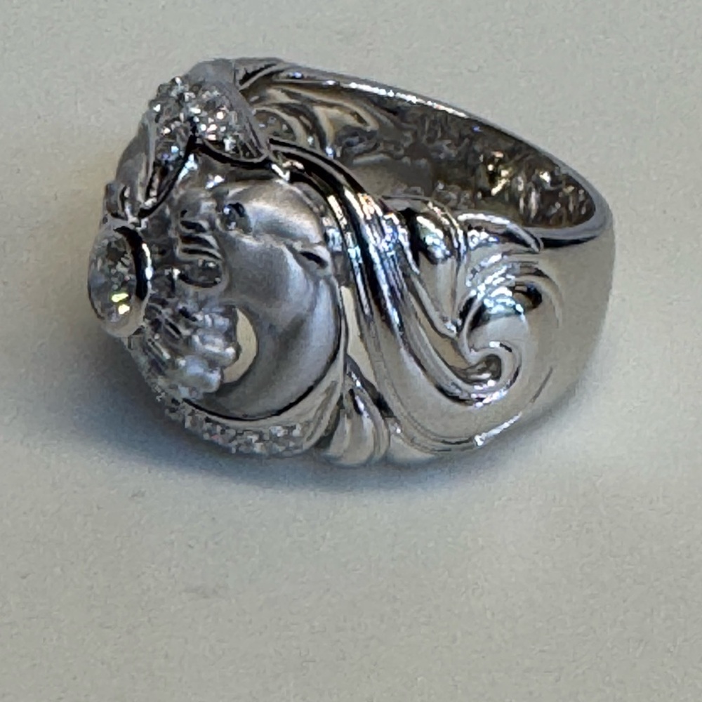 CARRERA Y CARRERA RING - Picture 2 of 9